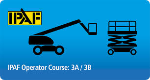project-slider-image